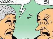 L'italia dopo berlusconi?