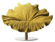 Bloom Chair