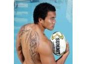 Ioane disse milione dollari