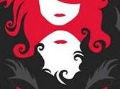 Recensione: Cacciatrici Jackson Pearce