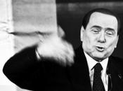 L’immagine Berlusconi oggi…
