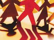 Indovina viene cena? Un'iniziativa tutta torinese "cosiddetti" stranieri città..