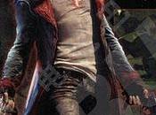 Devil nuovi scan info sullo sviluppo