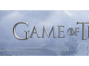 Annunciato videogioco Game Thrones