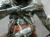 Assassin's Creed Revelations diffuso video lancio