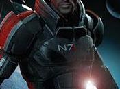 Mass Effect multiplayer offline,