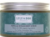 Idee Natale: Beautyholic's Shop