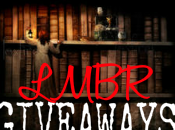 Precisazione nostri giveaways