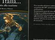 Lazio: consiglio presentazione libro "cara italia"