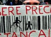 Mutui, genitori garanzia propri figli