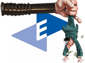 L’Affaire Equitalia