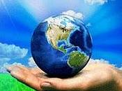 utopia inganno: sistemi espedienti potere confronto