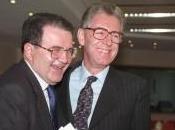 Onorevoli senza onore. Palazzo Chigi Presidente Consiglio eletto… nessuno