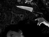 recensione Innocui Deliri