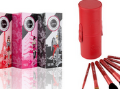 Novità arrivo casa Sigma