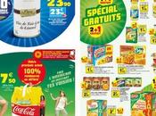 Capolavoro Volantino fuoriditesta canta :-))