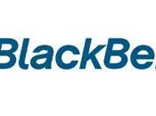 GUIDA: connettere Blackberry solo alla rete WiFi (ESCLUSIVA)