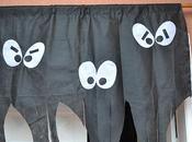Halloween parte seconda