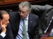 Governo Berlusconi verso dimissioni panico mercati fidarsi dell’Italia?