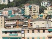 [Genova] architetti avevano ragione