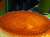 Chees Cake