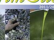 Tiriolo (CZ), terzo appuntamento PrimOlio.