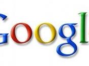 Google dice addio Gmail Blackberry