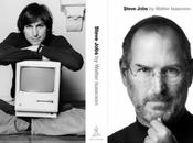 Steve Jobs candidato “Person Year” Time Magazine