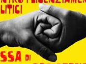 Sabato novembre giornata mobilitazione contro Esselunga, solidarietà Antonini licenziato FFSS