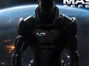 Info Mass Effect