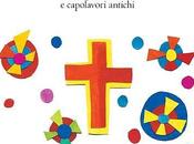 bellezza nella Parola nuovo Evangelario Ambrosiano capolavori antichi