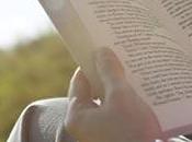 Alla fine libro