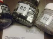 Review trattamento HairMed+