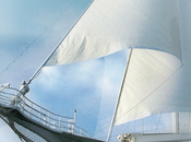 Windstar Cruises presenta nuovo catalogo “2012 Voyage Collection”.