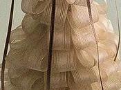 Romanticherie: alberello Natale