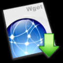 Backup sito mediante wget