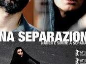 separazione Farhadi. Recensione