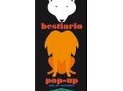 Quanti Animali Città Sole, viale Somalia