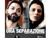 Nuova recensione Cineland. separazione Farhadi