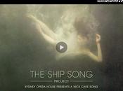 L'Opera Sidney YouTube