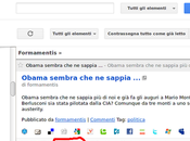 Google (già Gogòl) sono fischiate orecchie