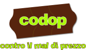 Idee Regalo Natale 2011 Codici Sconto Codop