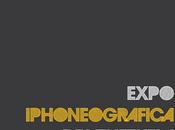 Expo Iphoneografica Venezuela
