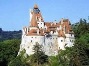 Viaggi Mondo castelli belli Europa