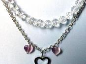 CREATIVE BLOG PARTY- Creazioni