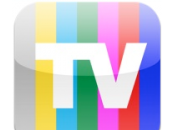 Italia guarda dove vuoi