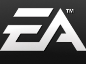 Week-end sconti Electronic Arts AppStore, offerta titoli