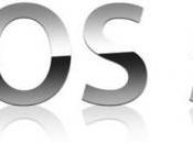 5.0.1 risolve problemi della batteria