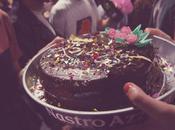 Inciampi divertenti.