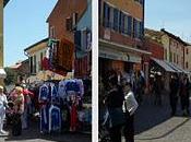 Ricordando Caorle